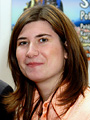 Martina Balzarová